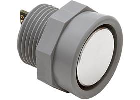 HRXL-WRC Ultrasonic Rangefinder